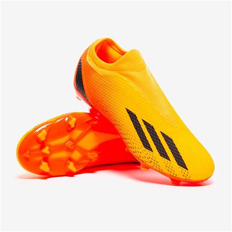 adidas speedboots|speed portal boots.